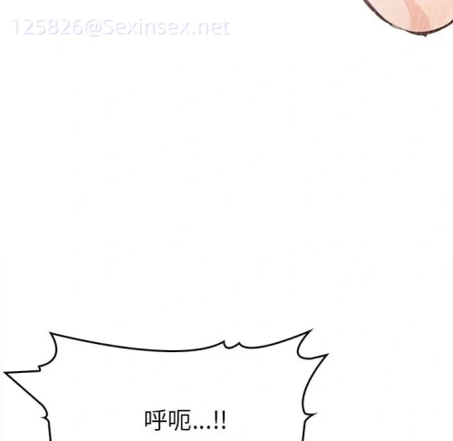 00026