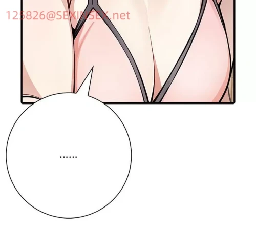 00106