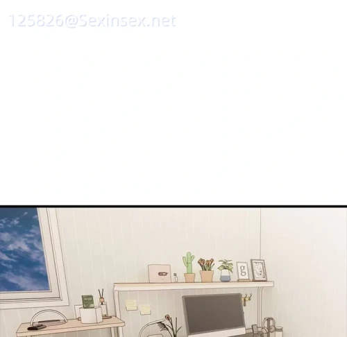 00014