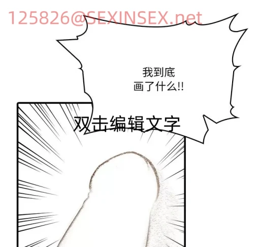 00132