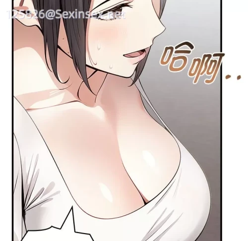 00152