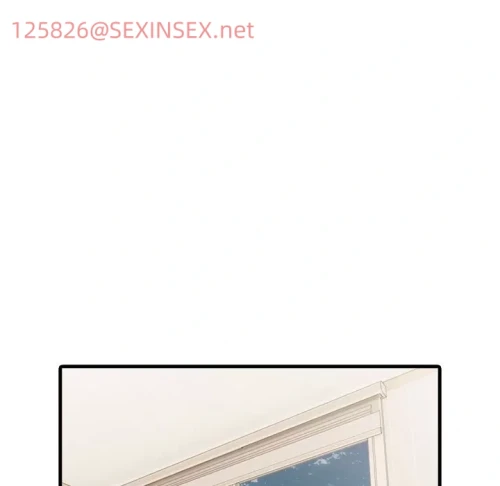 00151