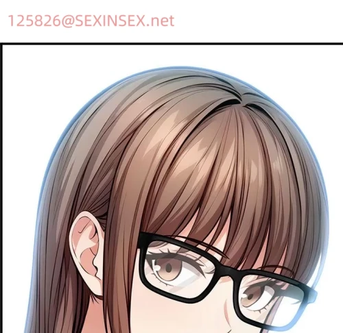 00013