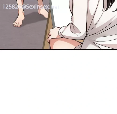 00118