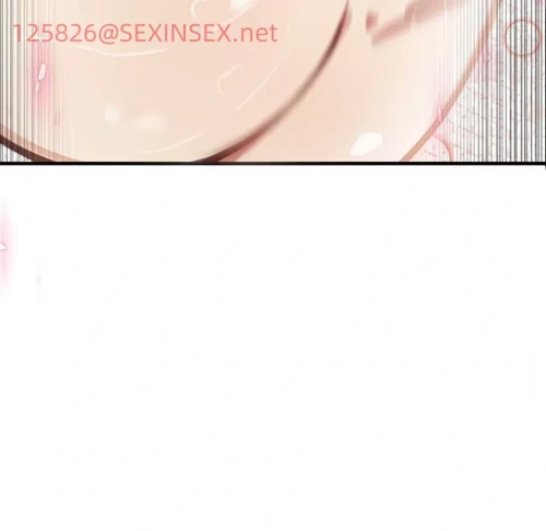 00009