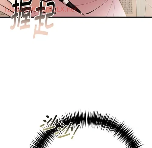 00123