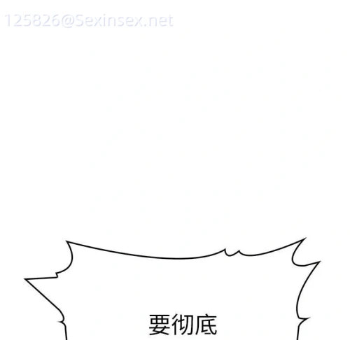 00129
