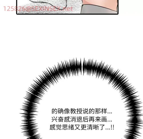 00031