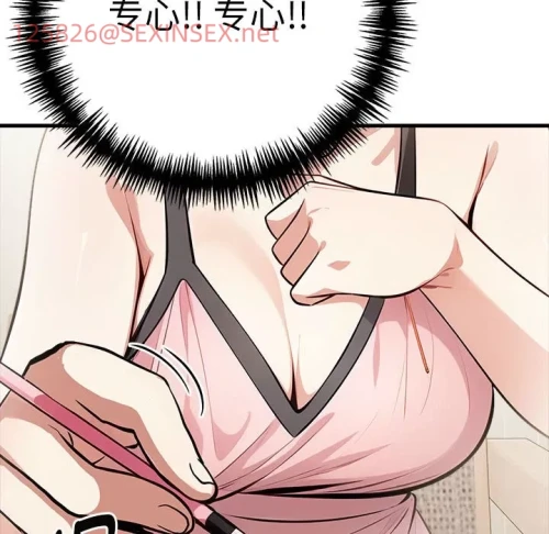00122