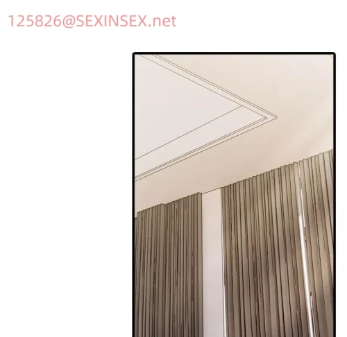 00058