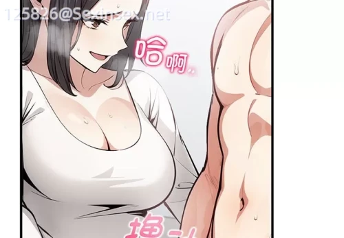 00002