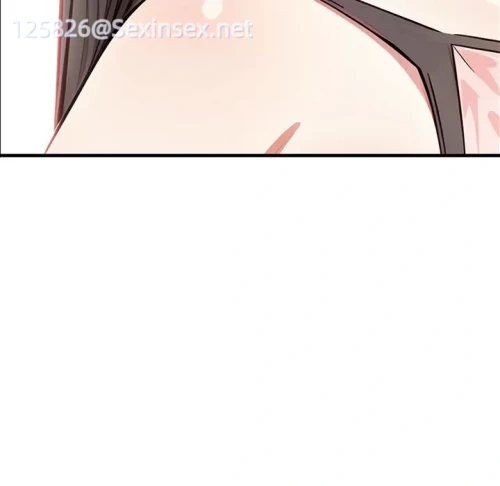 00009