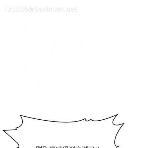 00091