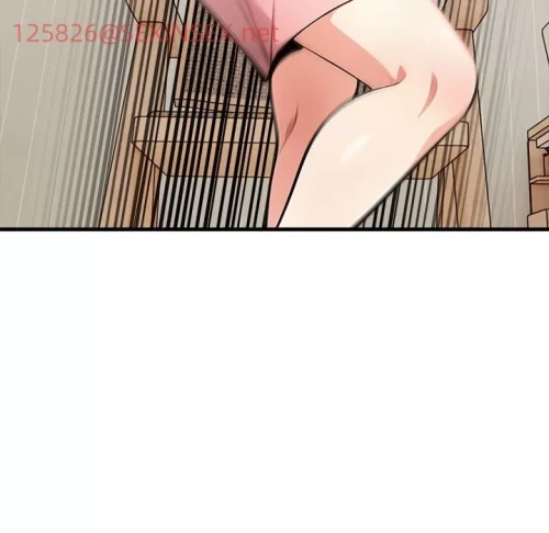 00131