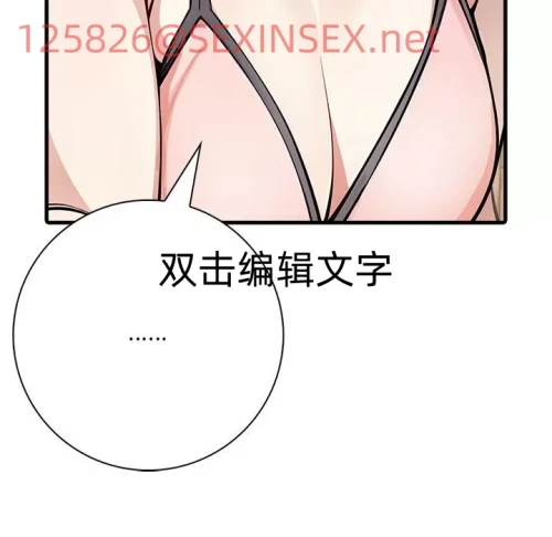 00106