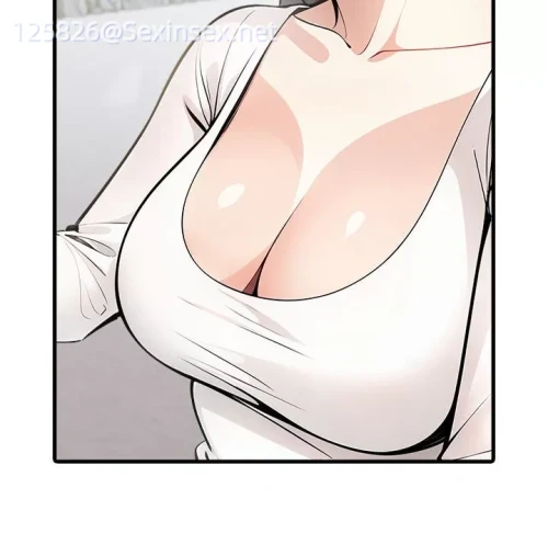 00122