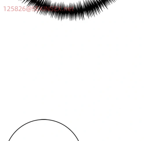 00051