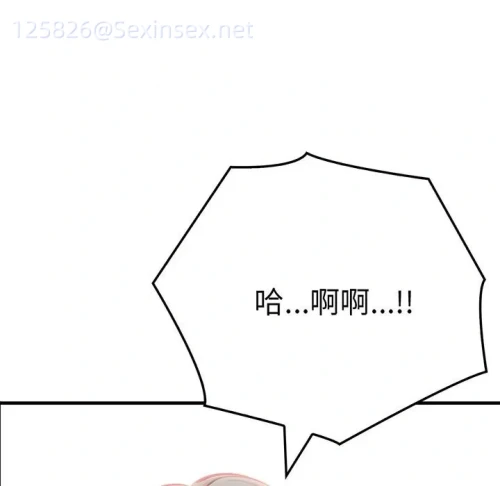 00007