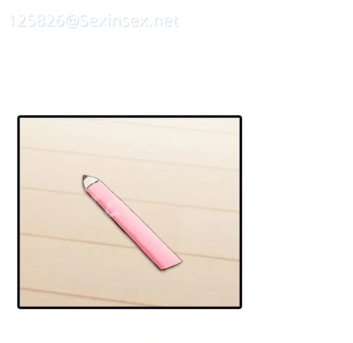 00084