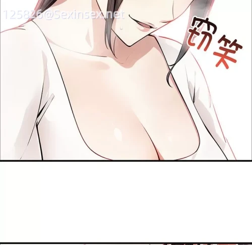 00009