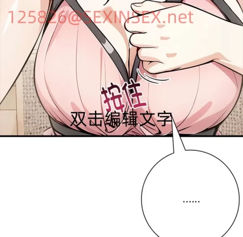 00117