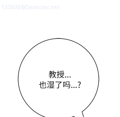 00023