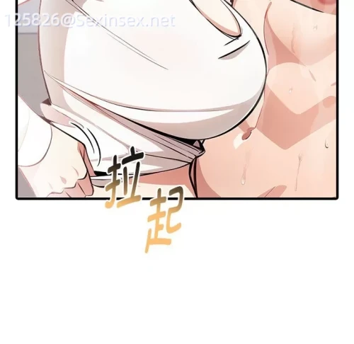 00041