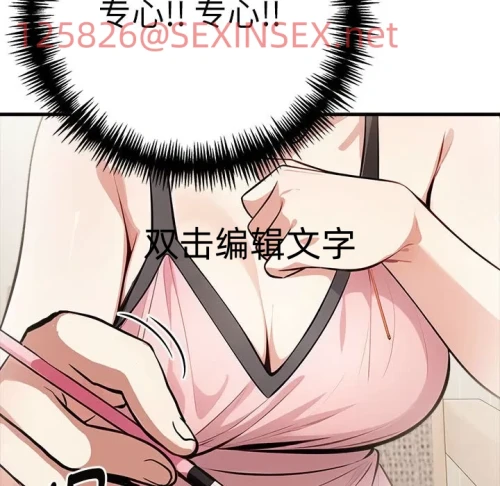 00122