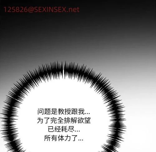 00043