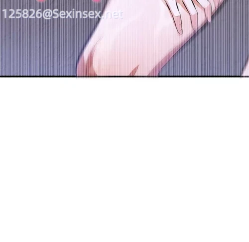 00121