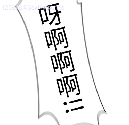 00133