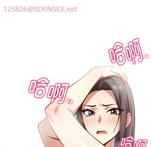00021