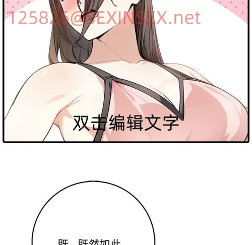 00158