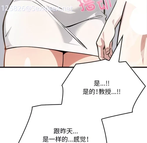 00017