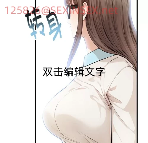 00089