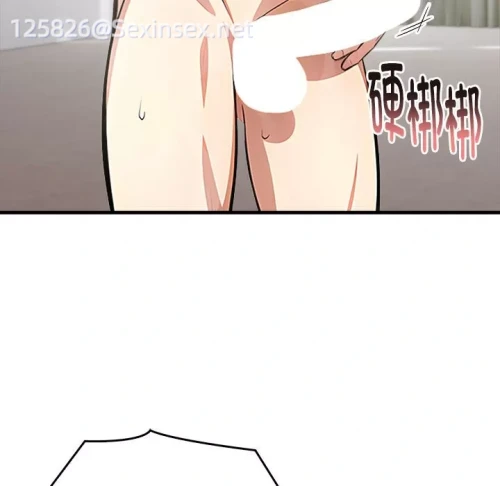 00143