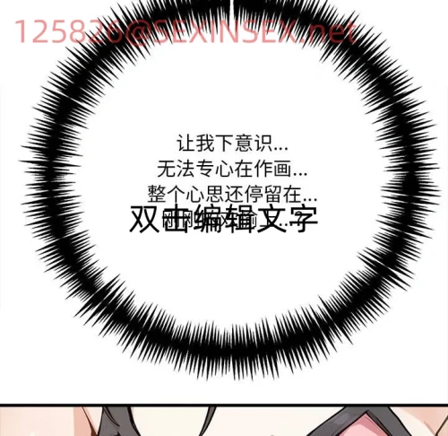 00116