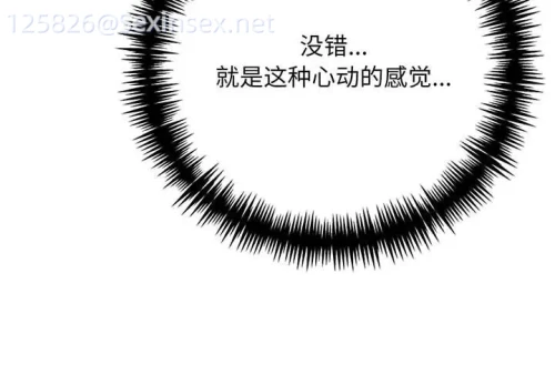 00004
