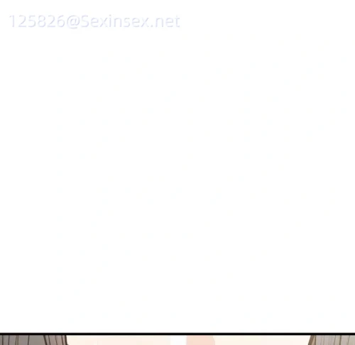 00086