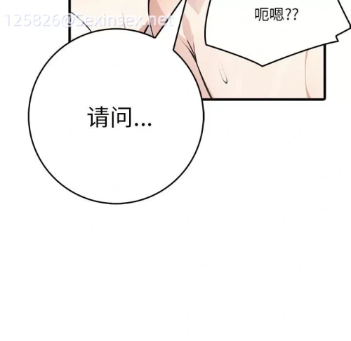 00022