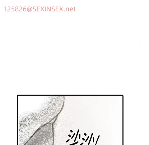 00029