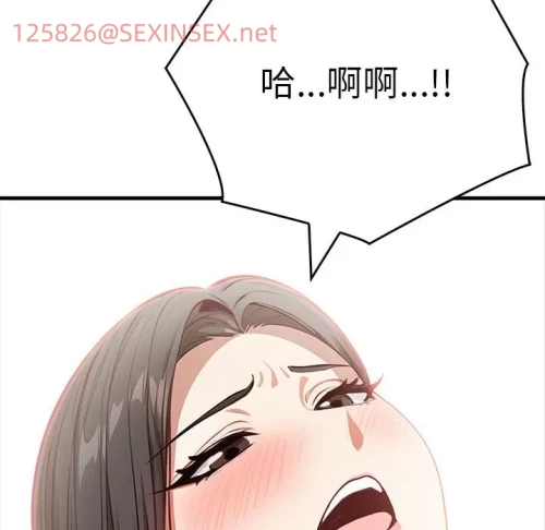 00164