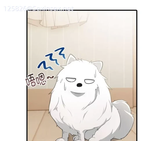 00049
