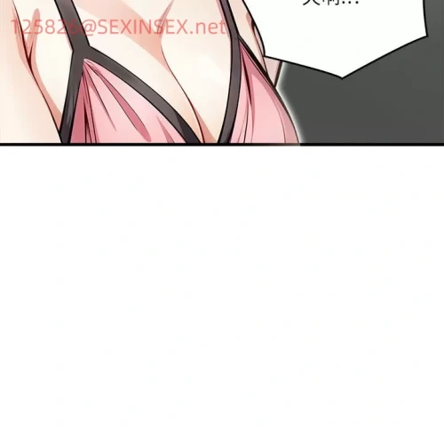 00109