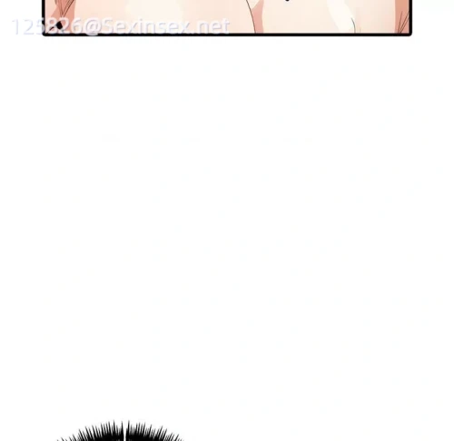 00131