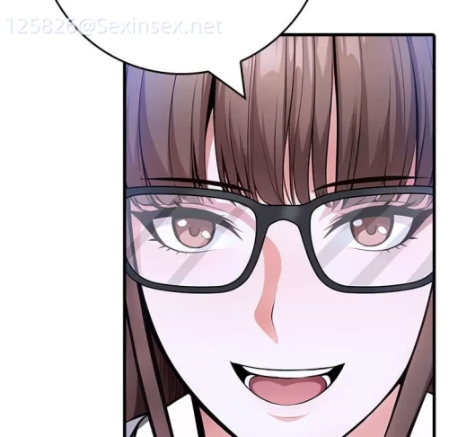 00172