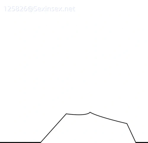 00102