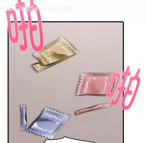 00098