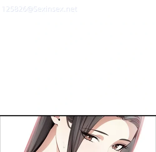 00008