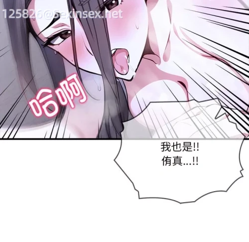 00128